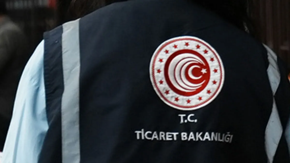 Otomotivden emlağa, kuyumdan fahiş fiyata: Denetimlerde milyonlarca lira ceza yağdı