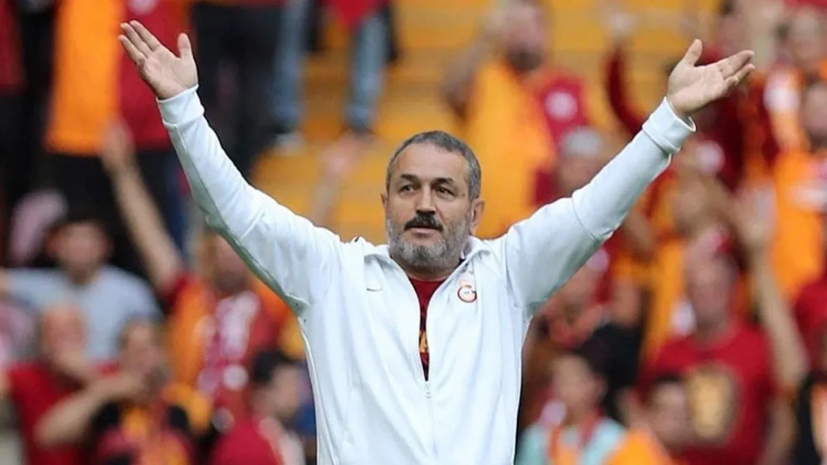 Muzaffer Şirin'in uyuşturucu testi pozitif çıktı