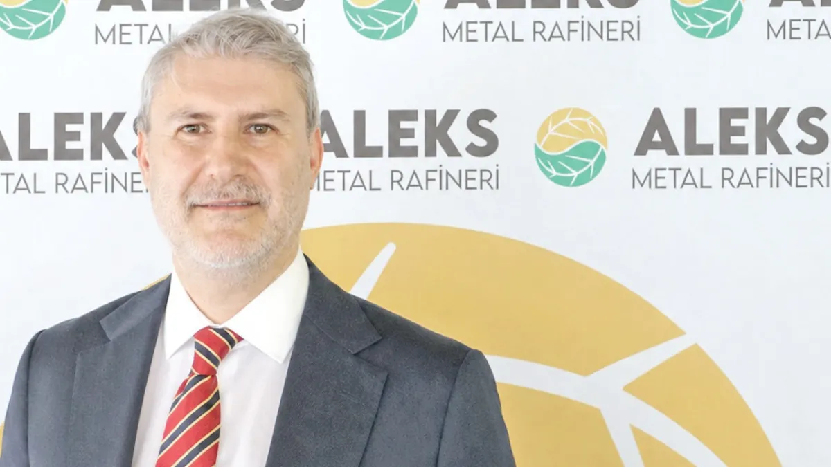 AMR, sermaye ve insan gücüyle de öne çıktı haber görseli