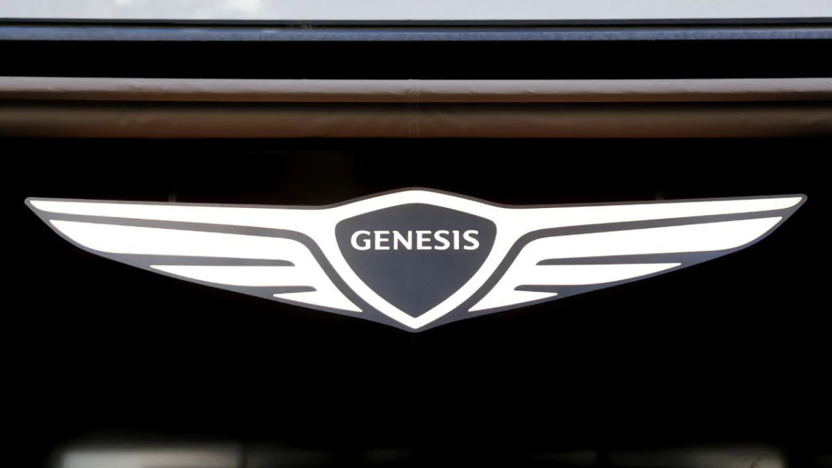 Hyundai'den sadece ABD'de satışa sunulacak SUV: Ezber bozan tasarımıyla dikkat çekiyor haber görseli