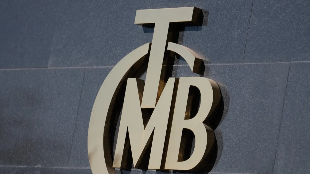 TCMB'de disiplin kuralları değişti: Yeni dönem başladı