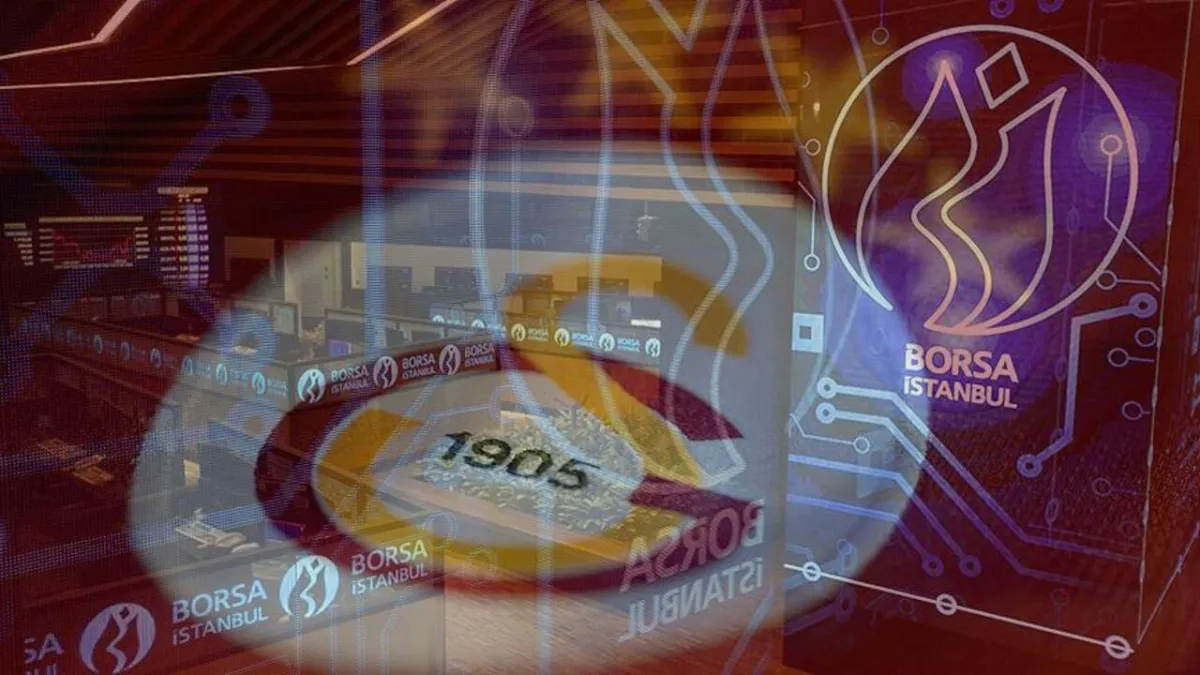 Galatasaray'ın yeni transferinin maliyeti belli oldu