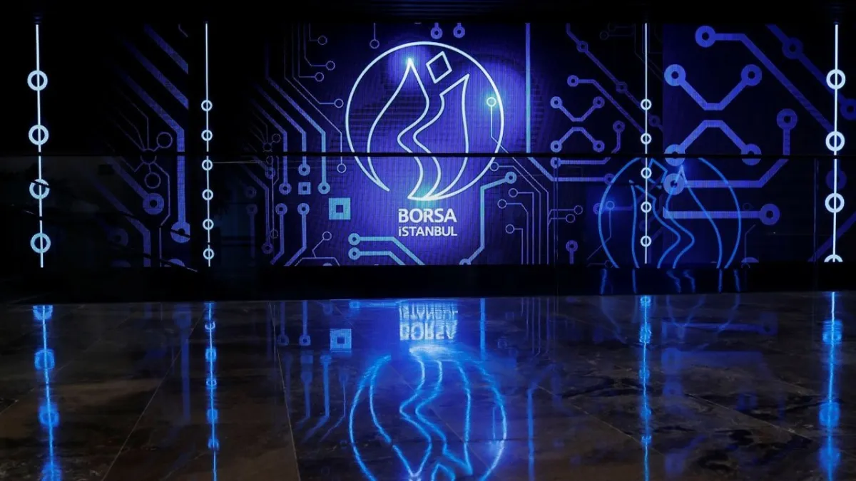 9 Borsa İstanbul şirketinden yeni iş ilişkisi: Milyon dolarlık anlaşmalar dikkat çekti