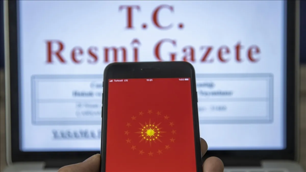 Ücretsiz seyahat desteğinde yeni dönem: Belediyeler için 10 günlük süre