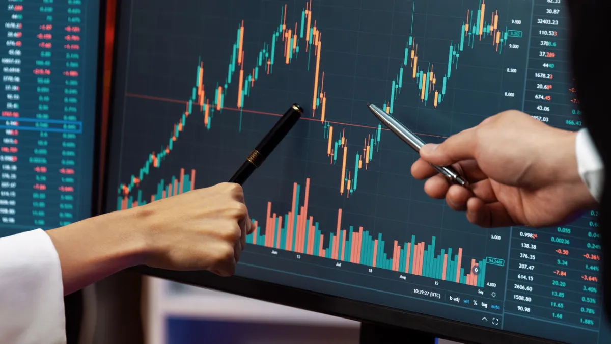 6 Borsa İstanbul şirketinden yeni iş ilişkisi: Milyon dolarlık anlaşmalar dikkat çekti