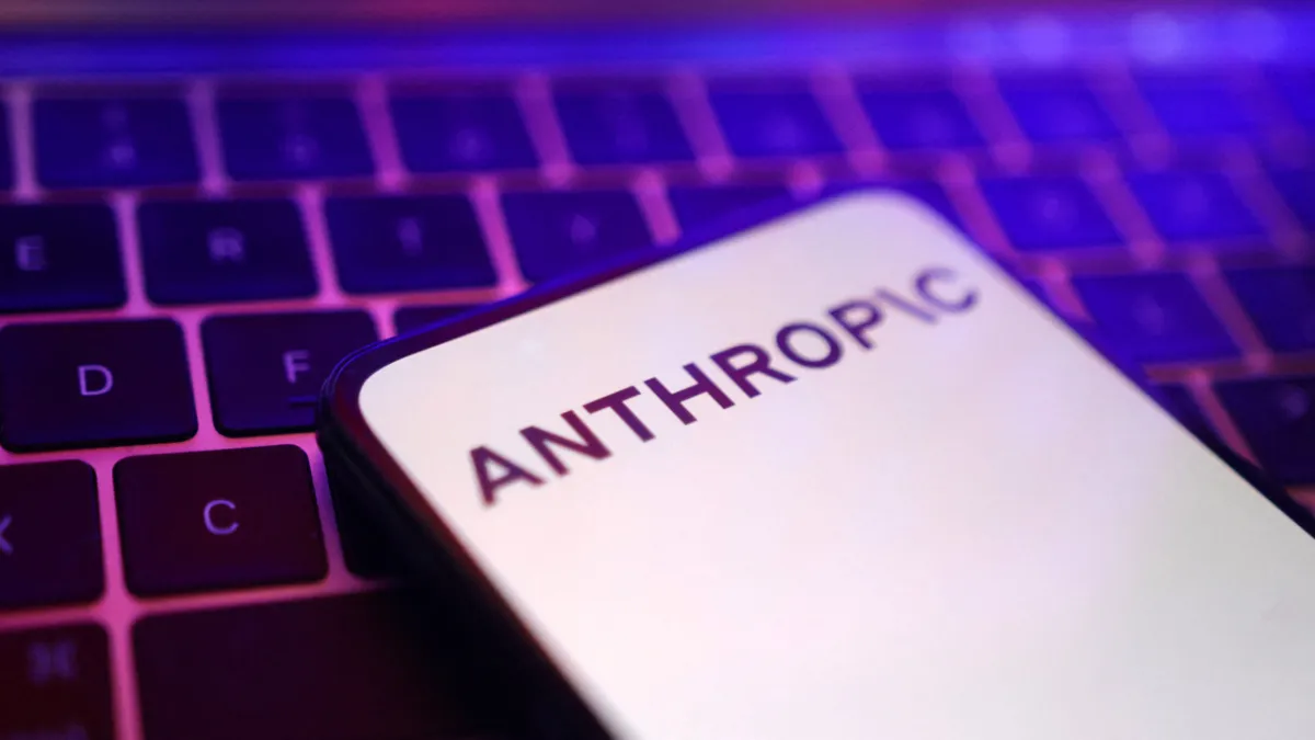 1 trilyon dolarlık yapay zeka devi borsaya geliyor! Anthropic'in en büyük korkusu ortaya çıktı