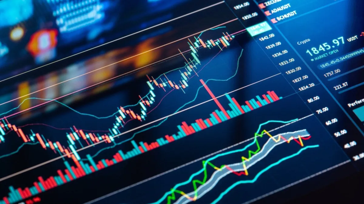 Piyasalarda haftanın kazananları belli oldu: Altın, borsa ve euro ne kadar kazandırdı?