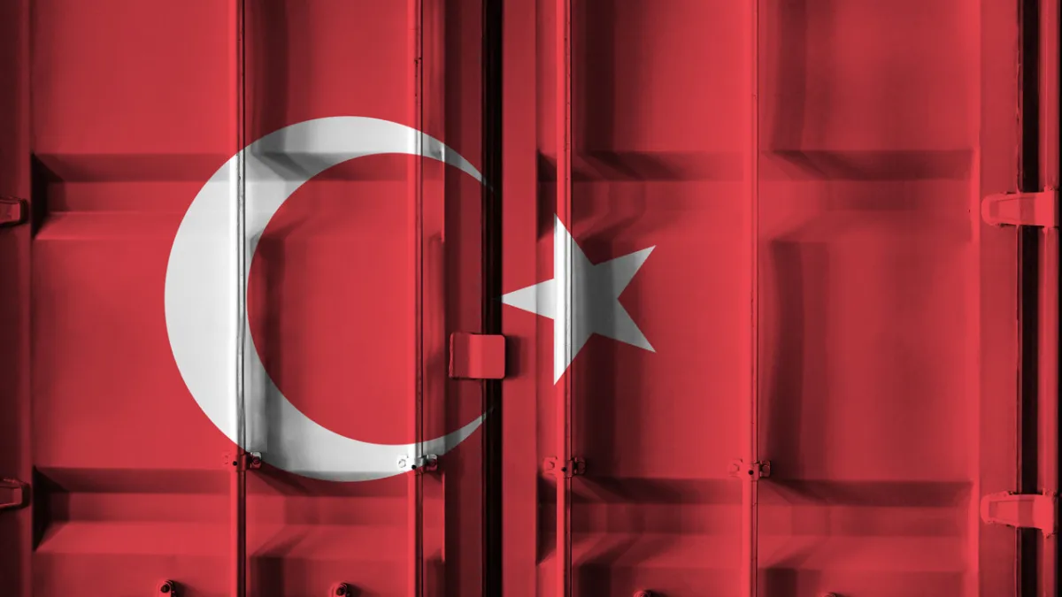 İhracatçılar yabancı ülkelerin teknik engellerini artık daha yakından takip edebilecek
