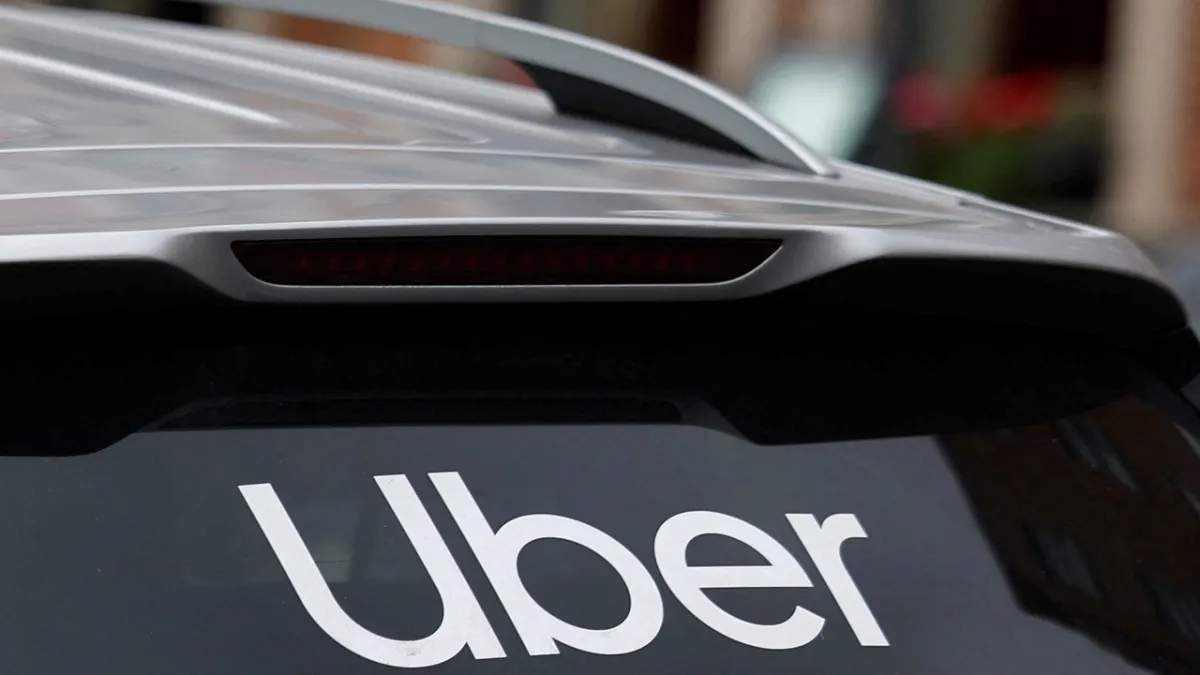 Algoritmanın kararı Uber’e pahalıya patladı: 966 milyon dolarlık ceza haber görseli