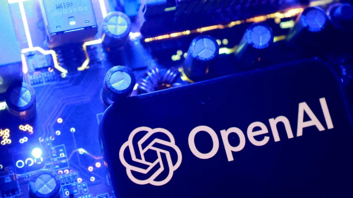 Yapay zeka devleri karşı karşıya: OpenAI'dan büyük indirim!