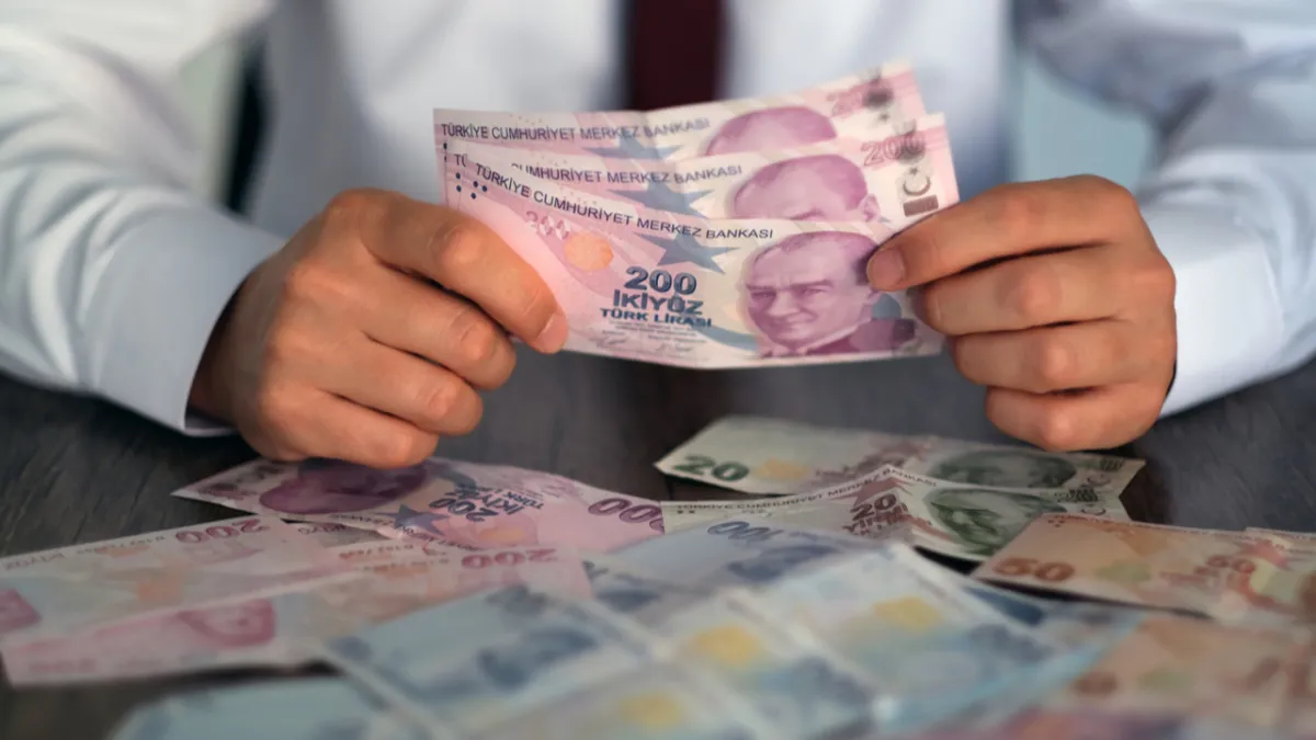 Kamu borçlarında yapılandırma fırsatı: Son gün yaklaşıyor! Hangi borçlar kapsama giriyor?