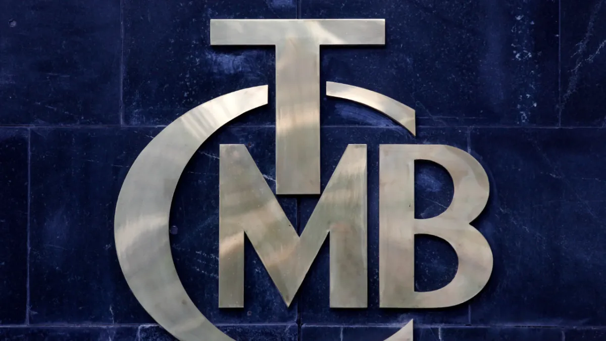 TCMB'den repo ihaleleri için yeni karar