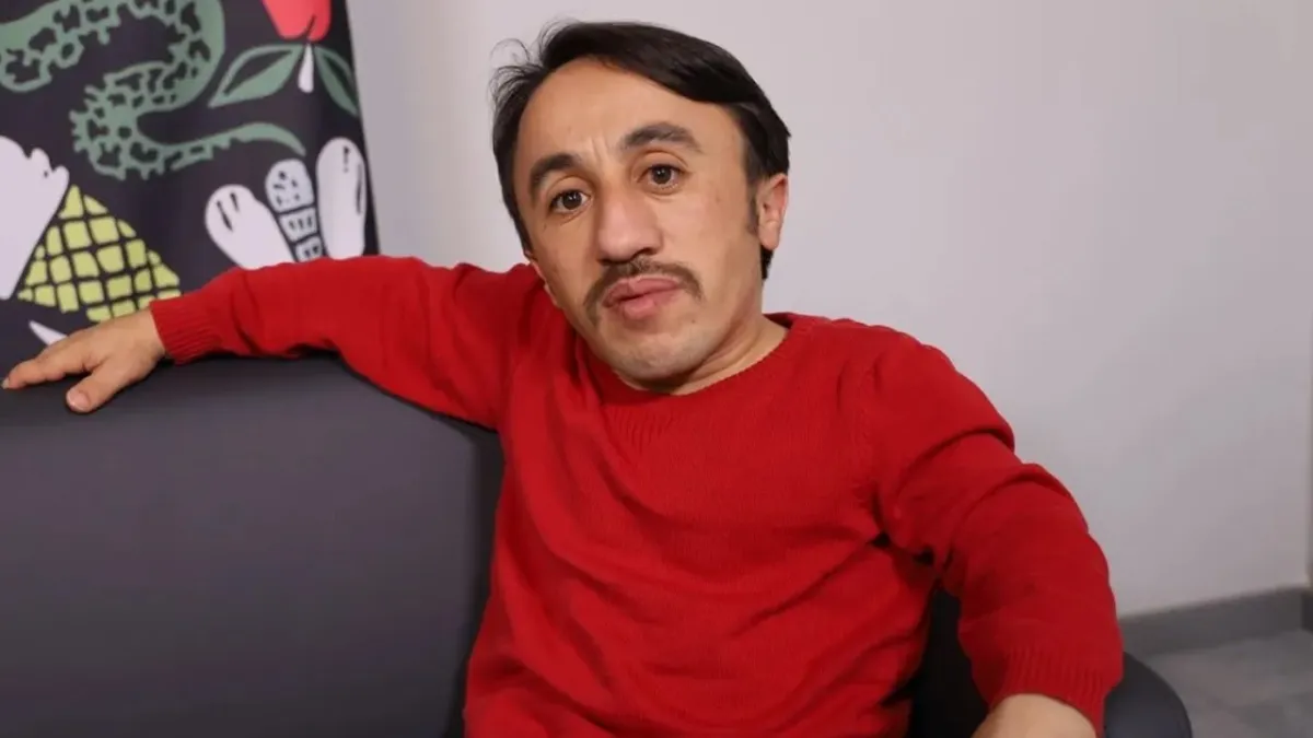 Yasa dışı bahis reklamına 4 tutuklama haber görseli