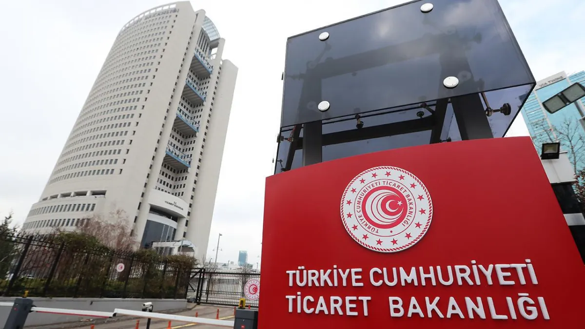 "Fiyat için DM" dönemi bitiyor: İlan sahiplerine ceza geliyor! haber görseli
