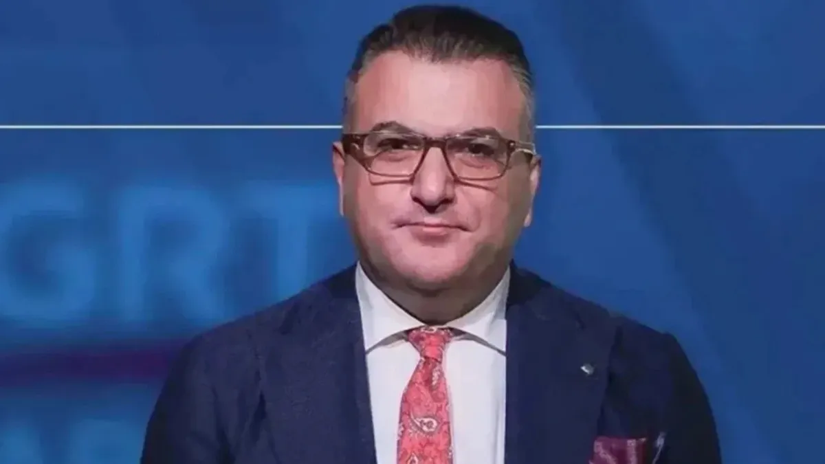 Cem Küçük soruşturmasında yeni gelişme: 3 kişi hakkında yakalama kararı