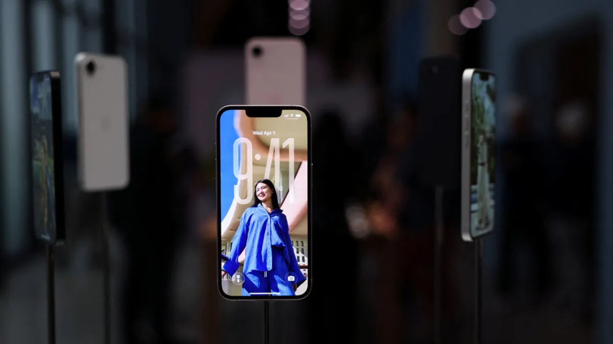 Dünyanın en çok satan cep telefonu belli oldu! İşte 2026 ikinci çeyrek sonuçları