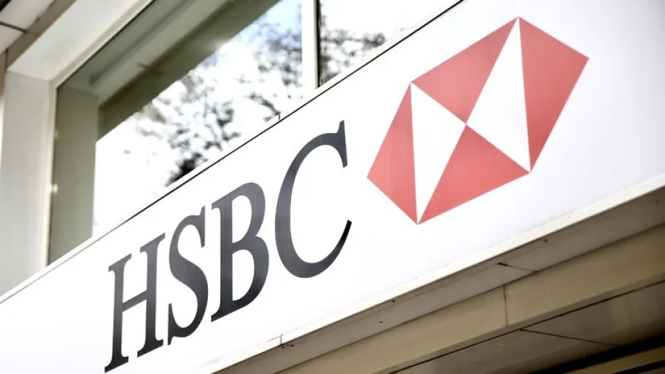 HSBC’ye göre Eylül PPK’sı öncesi getiri eğrisi dikleşebilir