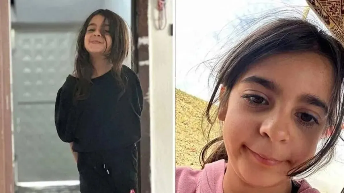 'Şeytantepe' belgeseline soruşturma