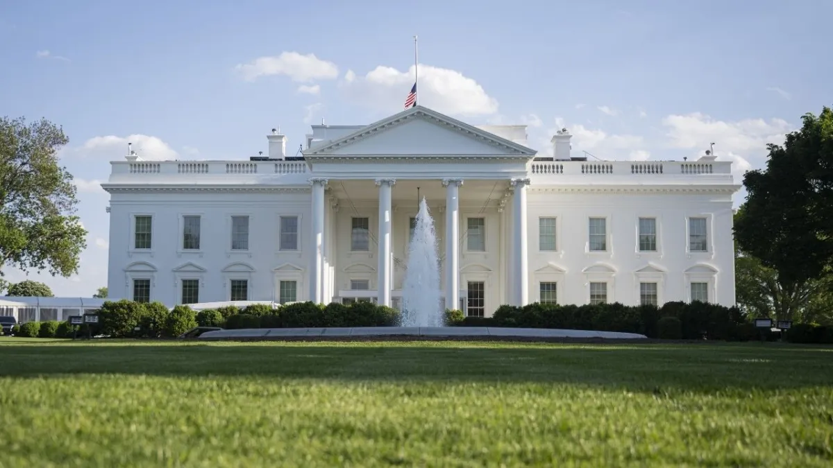 Trump'tan et fiyatlarını düşürmek için yeni hamle: İthalata 300 bin tonluk kota