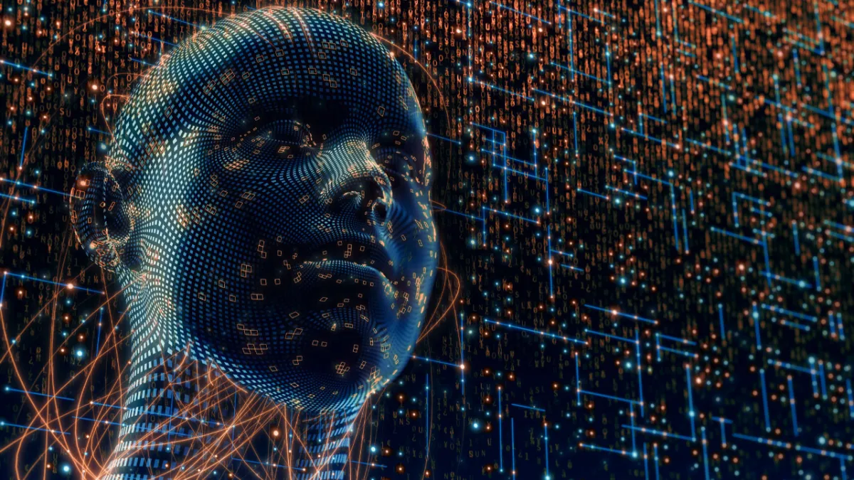 OpenAI'dan kritik uyarı: "Yapay zeka ajanları güvenlik duvarlarını aşabiliyor"