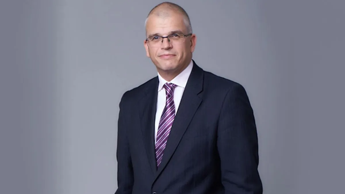 Timothy Ash hakkında “Cumhurbaşkanına hakaret” soruşturması