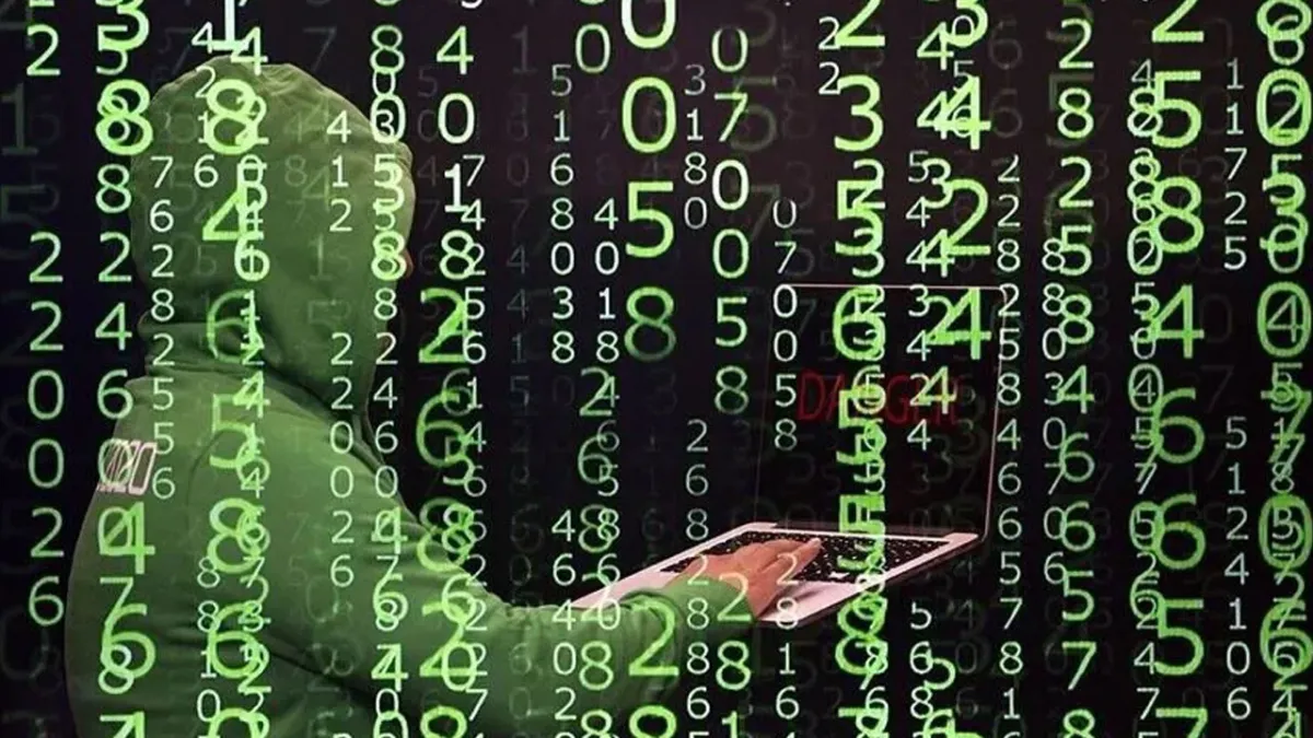 OpenAI, Google, Microsoft ve Amazon’dan küresel siber güvenlik çağrısı