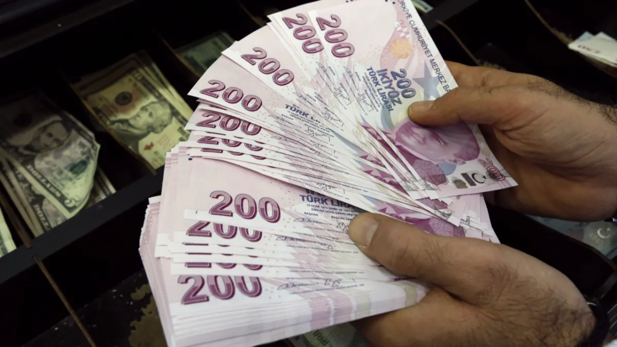 Kredi faizleri düşüyor! Kamu bankalarından indirim geliyor