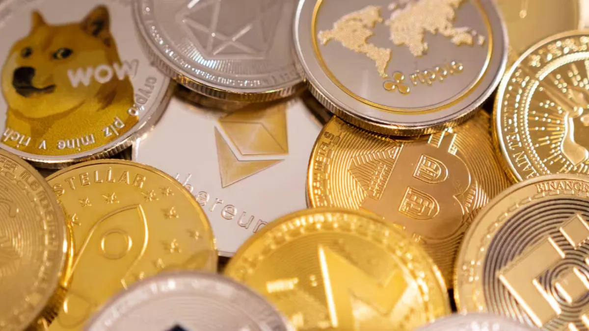 IMF Başkanı Georgieva'dan stablecoin uyarısı: Küresel finans için yeni riskler kapıda
