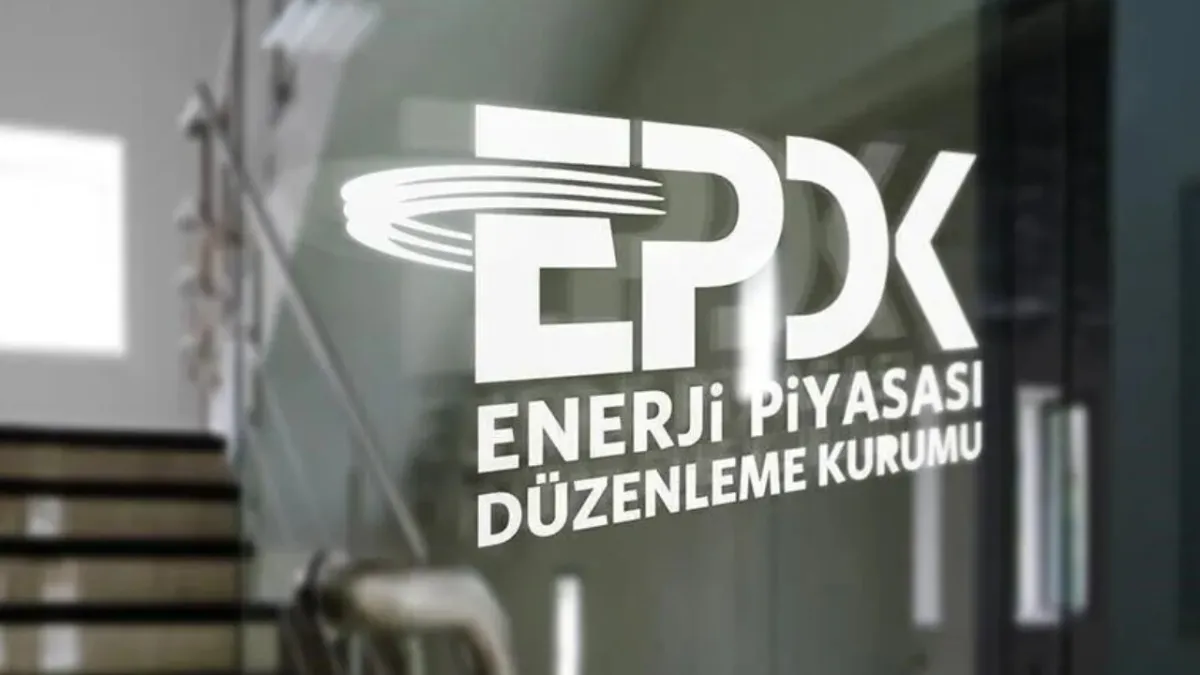 EPDK’dan doğal gaz ve akaryakıt tarifelerine yeni ayar haber görseli