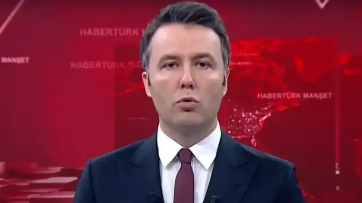 Mehmet Akif Ersoy soruşturmasında 4 şüpheli tutuklandı haber görseli