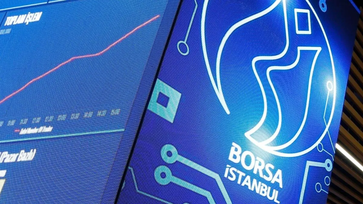 Borsada işlem yapanlar dikkat: 23 hissede tedbir kararı sürüyor