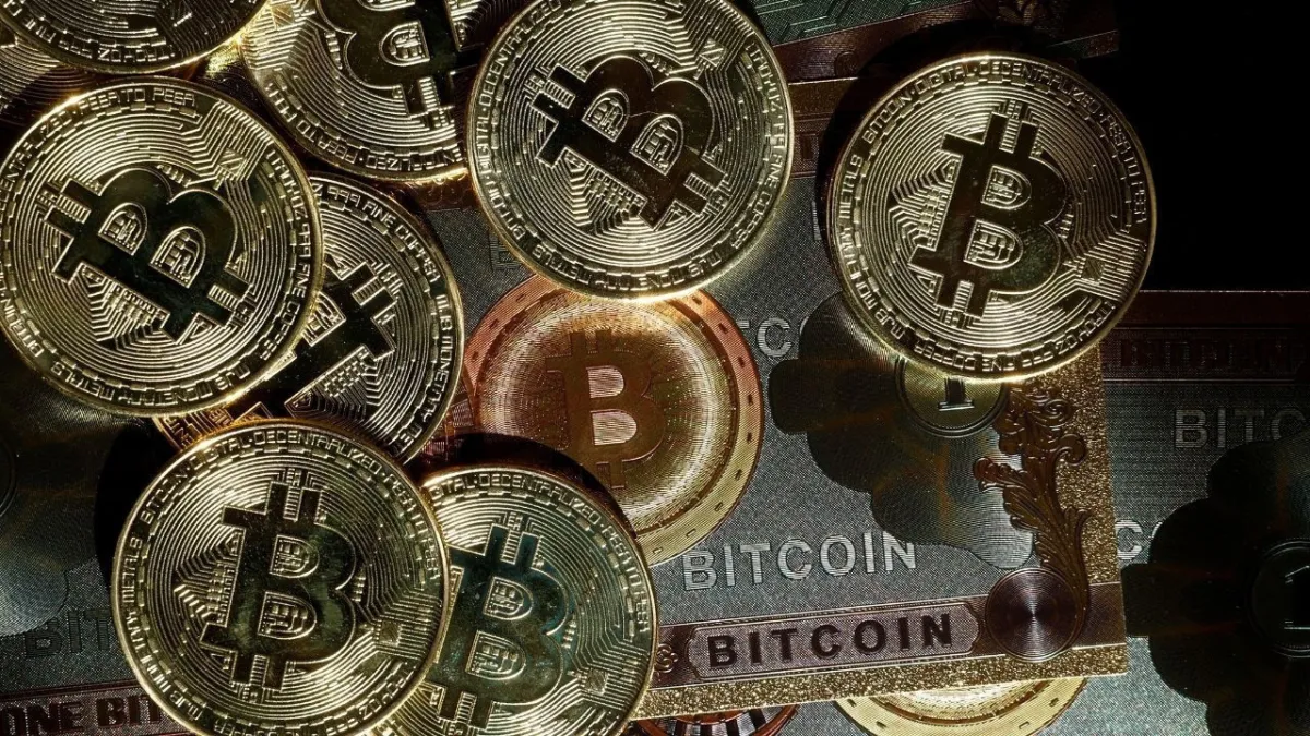 Bitcoin’in kaderini değiştirebilecek 4 gelişme! 400 bin dolar senaryosu