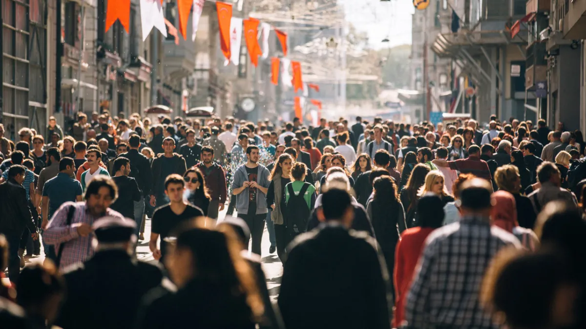 İşe girmek isteyenler dikkat: Hızlı olan kazanır! 10 dakika bile fark yaratıyor
