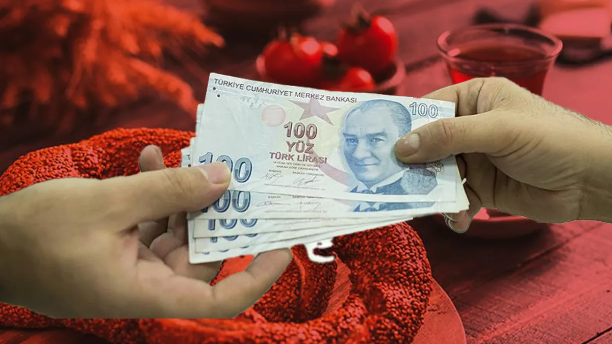Açlık sınırı 37 bin TL'yi aştı, yoksulluk sınırı 121 bin 786 TL'ye yükseldi