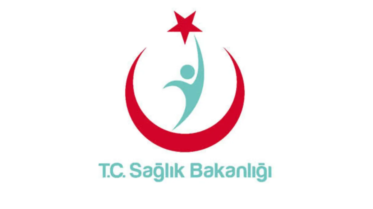 Sağlık Bakanlığı sözleşmeli personel ve işçi alımı başvuruları başladı mı, ilan ne zaman yayımlanacak?