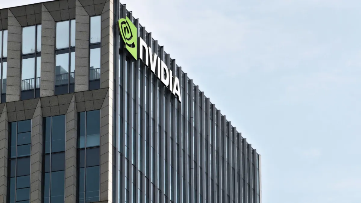 Nvidia'dan MediaTek'e 3,5 milyar dolarlık yatırım! İşbirliği genişliyor
