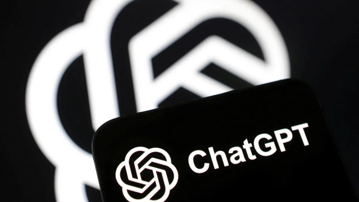 ChatGPT’de yeni dönem: OpenAI reklamdan 1 milyar dolarlık dev gelir elde etti!