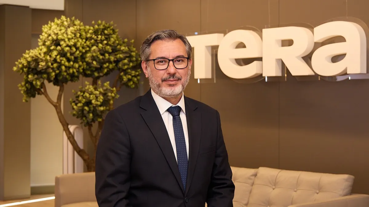 Tera Portföy, SPK’nın yatırım fonu düzenlemelerine uyum sağladı