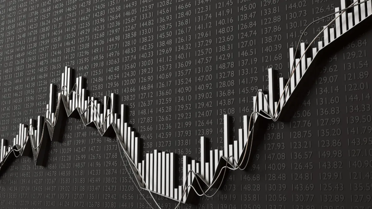 Üretim tarihi duyuruldu: Eti Alüminyum'dan 30 milyon dolarlık yatırım