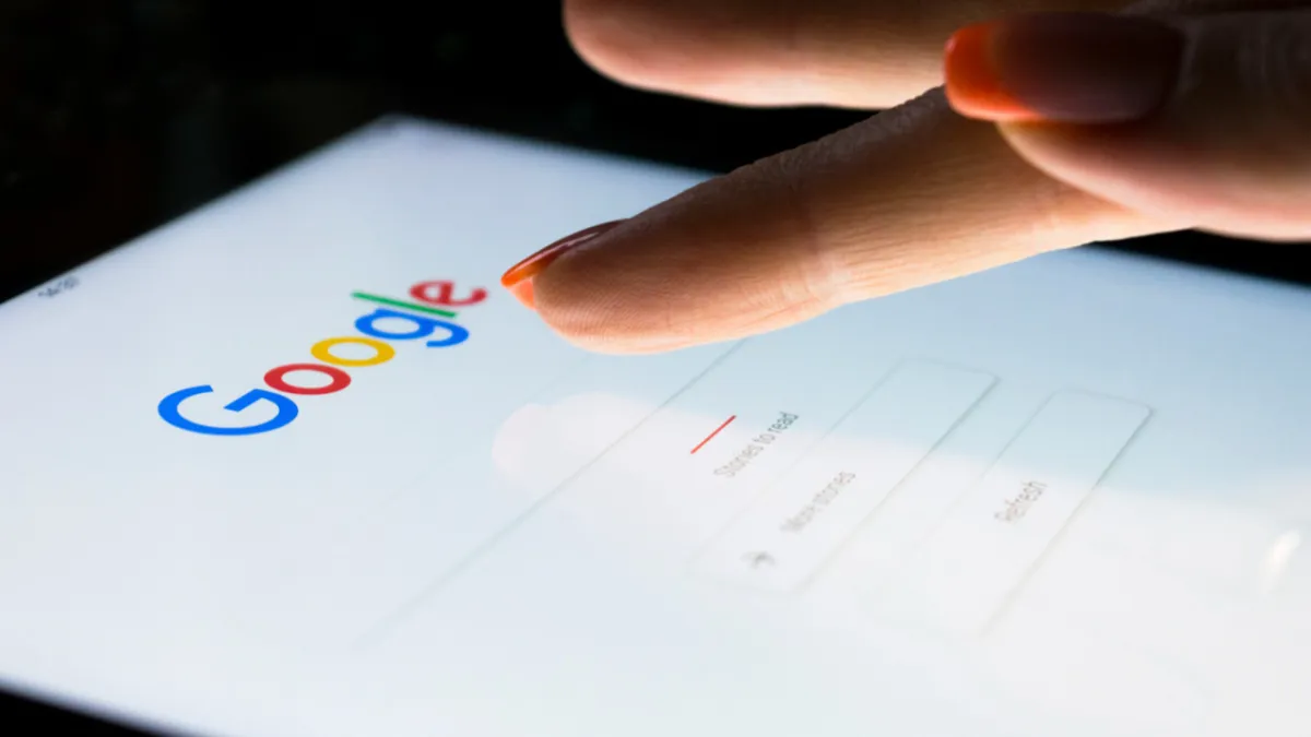 Google ikinci kez kurtuldu: Milyarlarca dolarlık satış talebi reddedildi