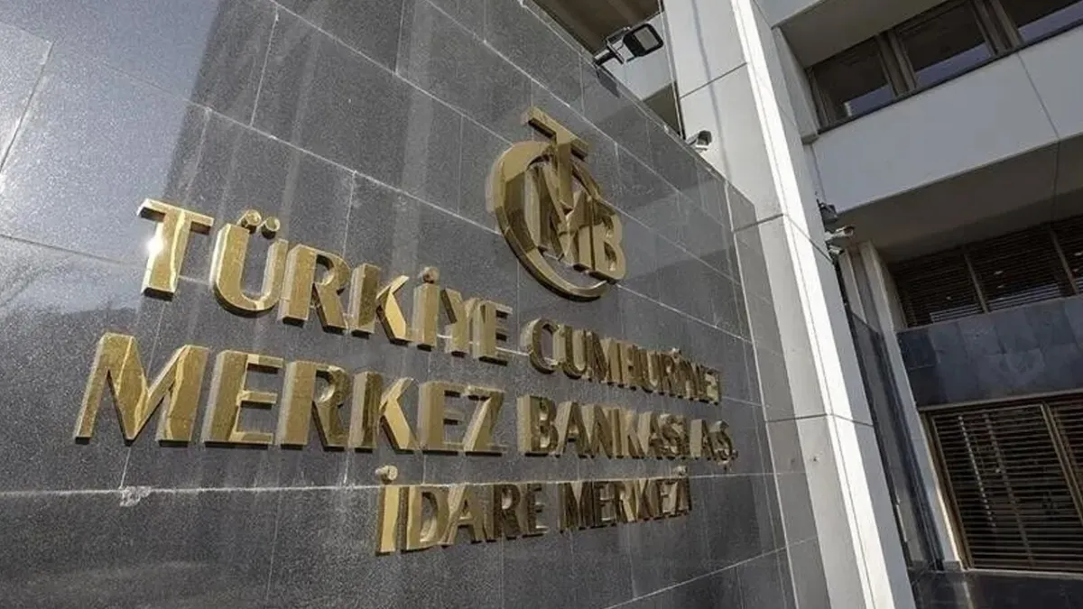 Konut arzı arttıkça afetzede illerdeki kira enflasyonu yavaşlıyor