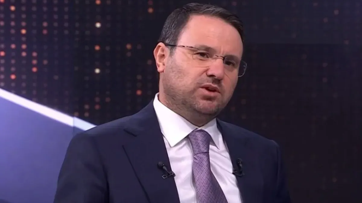 Cezaevlerinde 56 bin 963 hükümlü ve tutuklu üretim ve mesleki eğitim faaliyetlerine katıldı