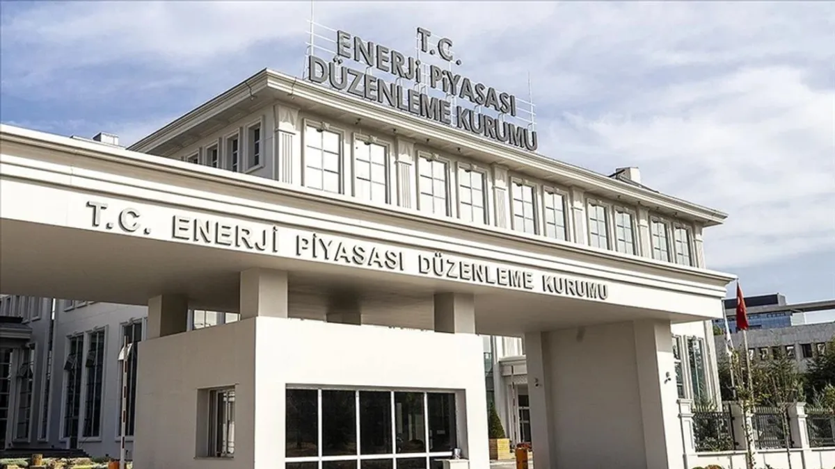 EPDK'dan akaryakıt ve LPG fiyatlarını ilgilendiren kritik karar