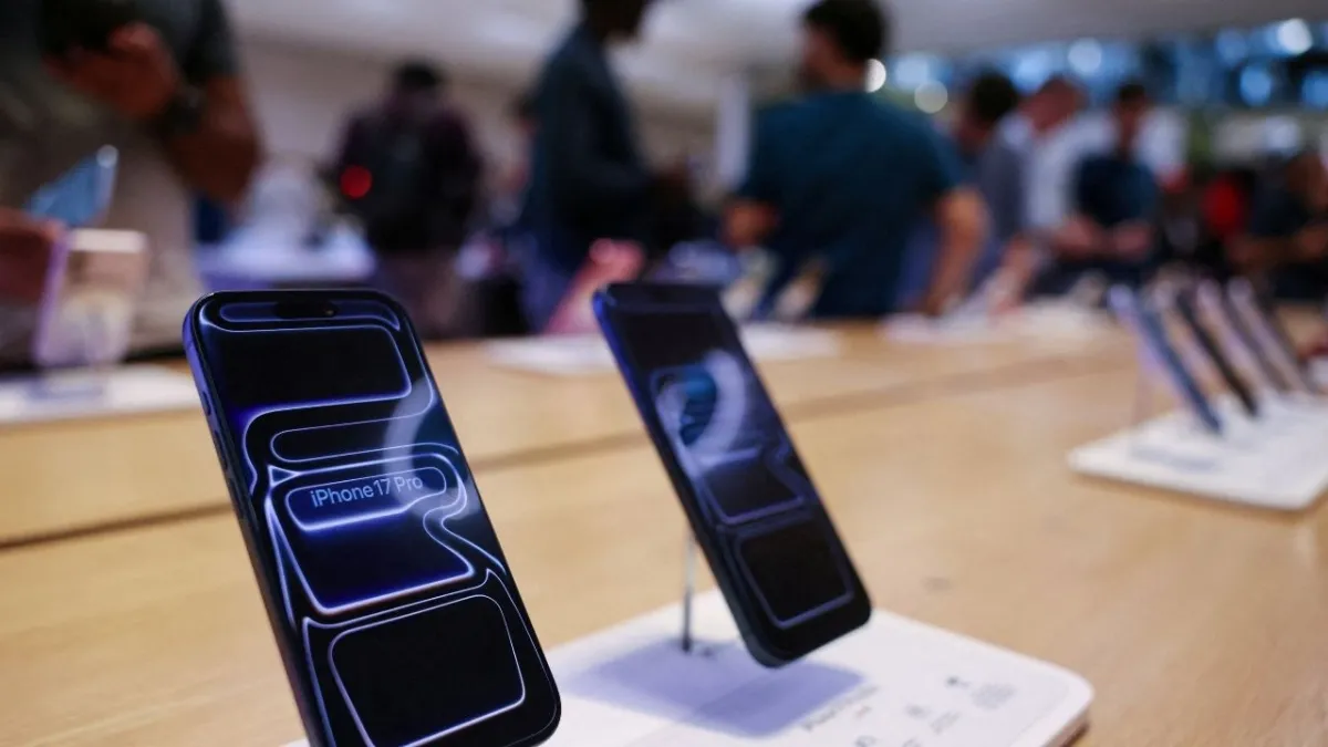 Apple'dan tarihi zam: 3 bin dolarlık iPhone şoku! Katlanabilir modelin fiyatı ortaya çıktı