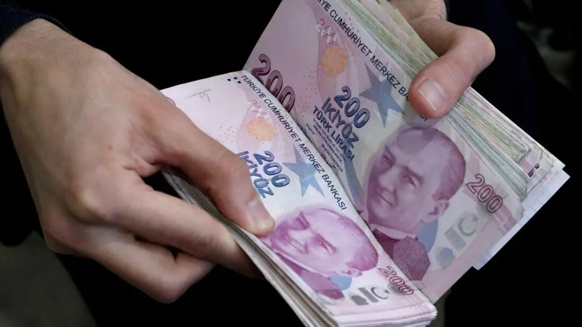 Çiftçilere 450 milyon liralık tarımsal destek ödemesi