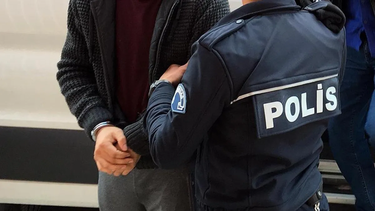 Bolu Belediyesinde araç kiralama ihaleleri soruşturması: 7 zanlı tutuklandı