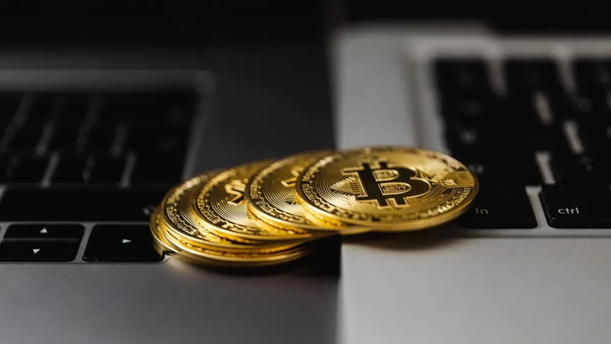 ABD'den gelen tek veri Bitcoin'de dengeleri değiştirdi