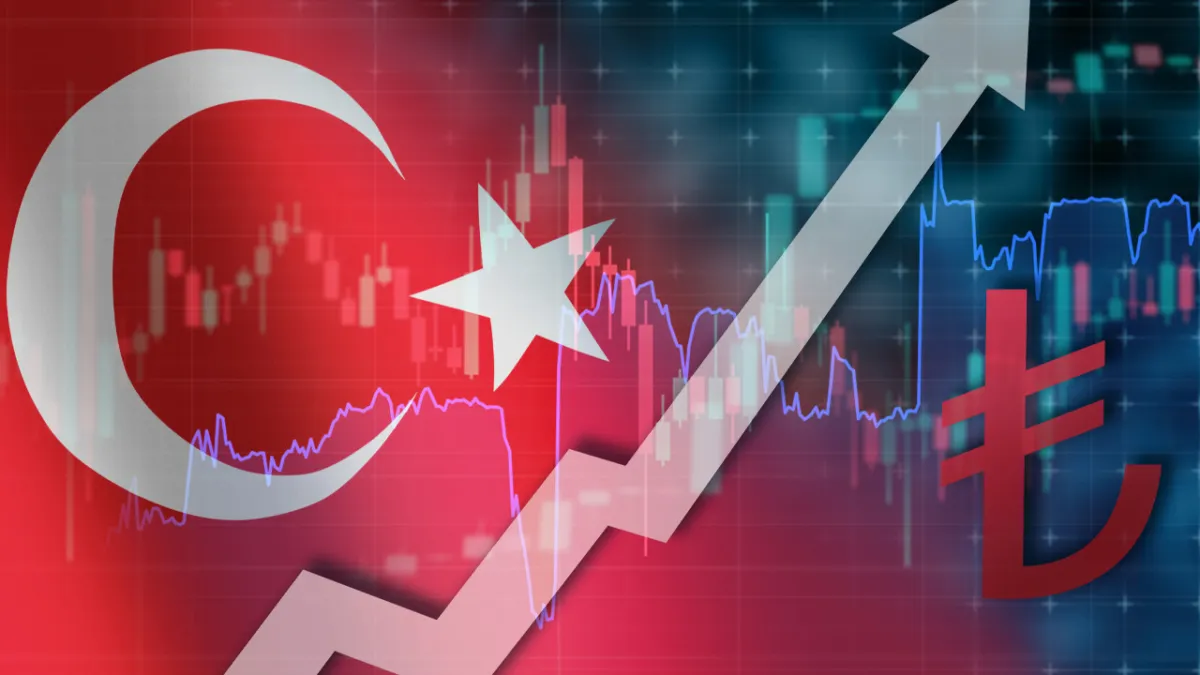 Yeni OVP açıklanıyor: Enflasyon, büyüme ve istihdamda yeni hedefler netleşiyor