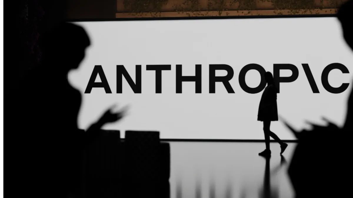 Anthropic'in halka arzında plan değişti: Yatırımcıların gözü bu tarihte