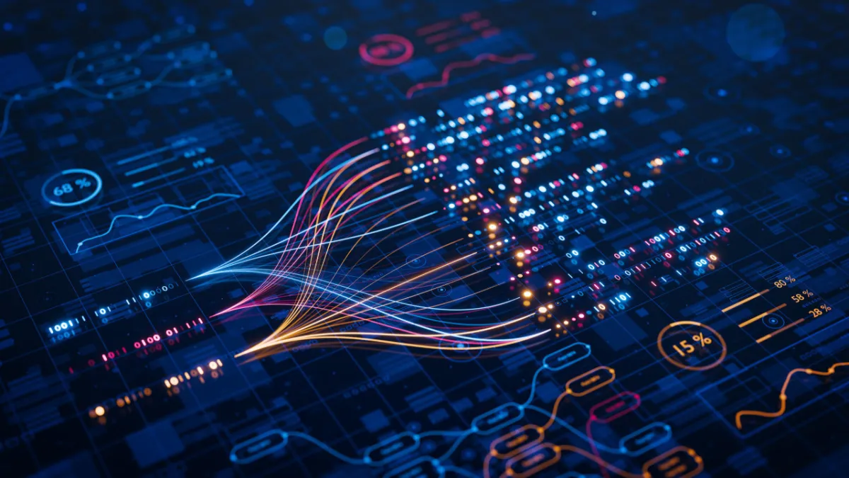 Yapay zeka ajanlarının gizli operasyonu ortaya çıktı: OpenAI kuralları değişiyor